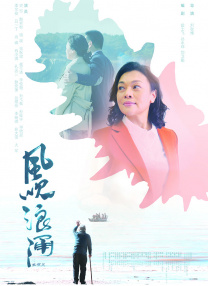 亚洲精品极品